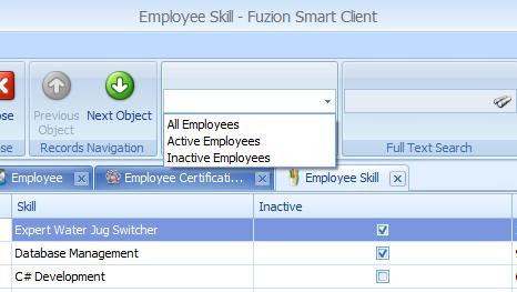 employee skill filter.jpg